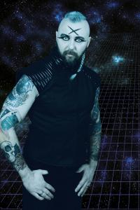 X-O-Planet-Goderic 1-72dpi RGB