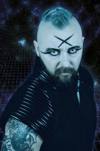 X-O-Planet-Goderic 2-72dpi-RGB